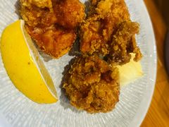 -Ramen满吉·豚骨拉面(丽园路店)