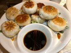 -红辣椒·川菜·火锅(科华路店)