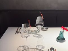 -怡情荟•海鲜青岛菜(五四广场旗舰店)
