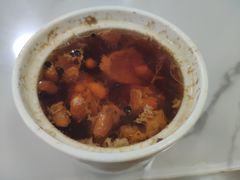-信行丰炖品皇店(光孝路店)
