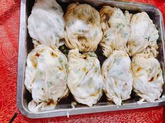 猪肉肠粉-联丰美食(番禺店)