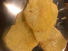 -·缸桶屋·韩式牛肋条自助烤肉(西湖D11店)