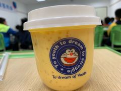 -贝紫Style(木马公寓店)