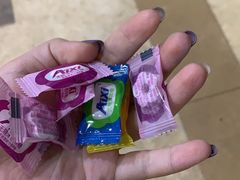 -海底捞火锅(玉桥商业广场店)