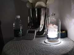 -梦碟·情景SPA•龍筋•瑶浴(龙光玖钻店)