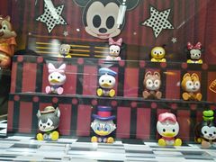 -泡泡玛特POPMART(上海环球港店)