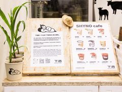 吧台-下酒(华熙店)