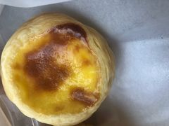 -好利来(朝外店)