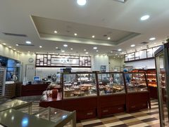 -都恩客(高岛屋百货店)