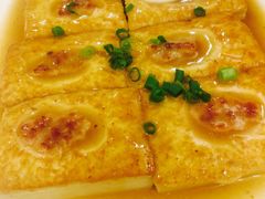 -权记避风塘(鸿记店)