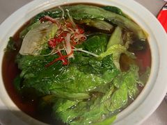 -川堂风·跷脚牛肉·乐山爆炒(中建乐荟天地店)