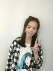 -BTR发型定制潮沙龙店
