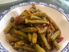 -小慧住家贵州菜(甲秀楼店)