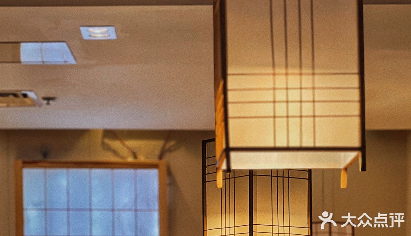 魔都必吃榜｜人均60+打卡招牌烤肉套餐！