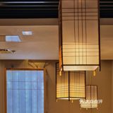 魔都必吃榜｜人均60+打卡招牌烤肉套餐！