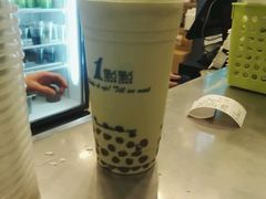 -1点点(国浩长风城商业广场店)