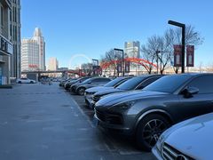 -燕春楼(海河华鼎店)