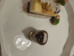 -王品牛排(合肥万象城店)