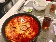 -英皇美食坊(英皇娱乐酒店内)