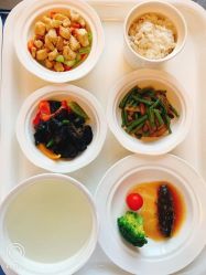 -养月堂中医养生月子会所(中心妇产店)