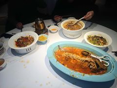 -阿五黄河大鲤鱼(英协路店)