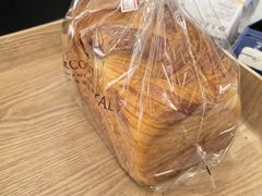 -梦菲思饼屋(瑞金宾馆店)