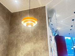 -必胜客(湘隆店)