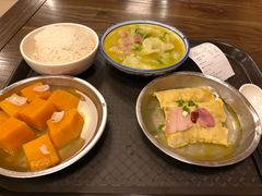 -金小悦饭堂(中禾店)