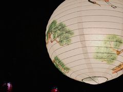 -日本料理神拉面