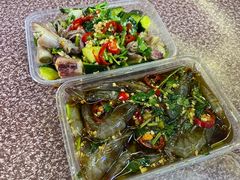 -圆蛋酒料•生腌(开元路店)