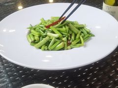 -集贤门·徽菜(南山店)