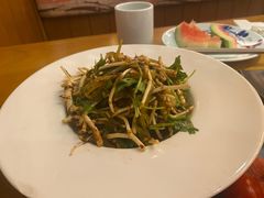 -新凯里酸汤鱼(飞山街店)