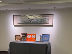 -沈灶河豚宴·河豚融合餐厅(汉中路店)