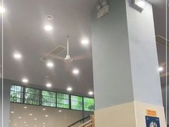 -胡记牛肉汤锅(光辉路总店)