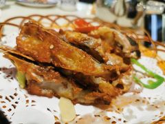-十三姨工厨顺德美食·宴会·团餐(天河北路店)