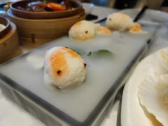 -粤域茶餐厅