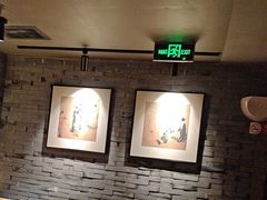 -呷哺呷哺 黄金牧场 (欢乐谷店)