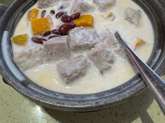 -正哥点心皇子(旺城广场店)