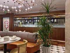 -志明眷村·台式融合菜·宵夜