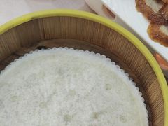 -便宜坊烤鸭店(荣华店)