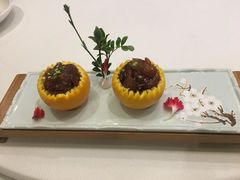 关东海蜇头-天意坊