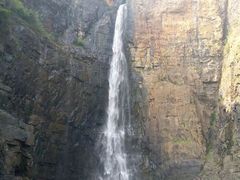 -广东大峡谷