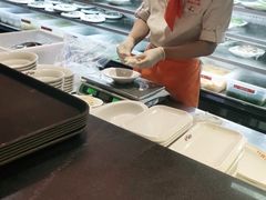 -竹犇番茄火锅(长风街店)