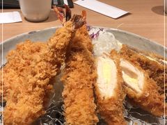 -和幸(春熙路群光广场店)