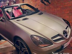 -1886德国汽车餐厅(外滩十六铺码头店)