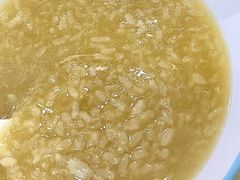 红糖阴米子-何氏筠连水粉(明伦堂店)
