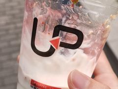 -西西弗书店&矢量咖啡(凯德晶萃广场店)