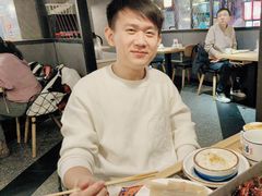 -鱼酷活鱼烤鱼(梅江印象城店)