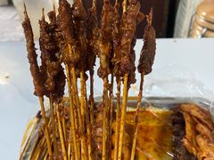 -胡仁根胡记炸炸炸