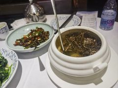 -围龙屋客家食府(福田店)